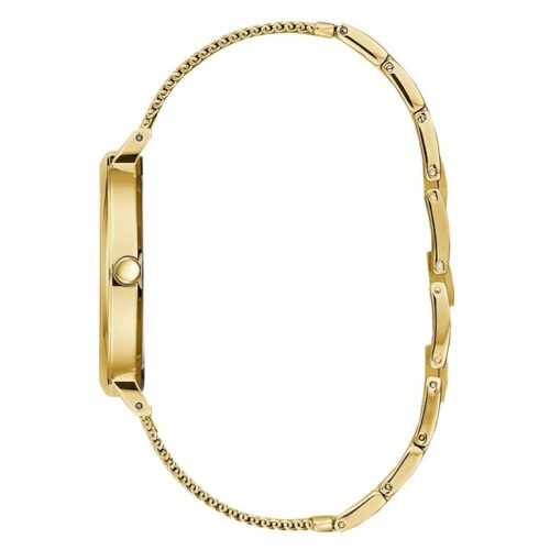 ساعة جيس للنساء U1155L3