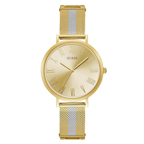 ساعة جيس للنساء U1155L3