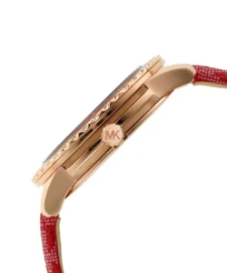 ساعة مايكل كورس للنساء MK7179