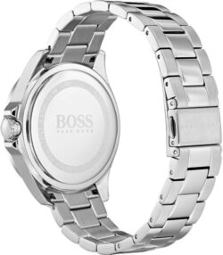 ساعة هوجو بوس للنساء 1502442