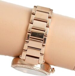 ساعة مايكل كورس للنساء MK6660