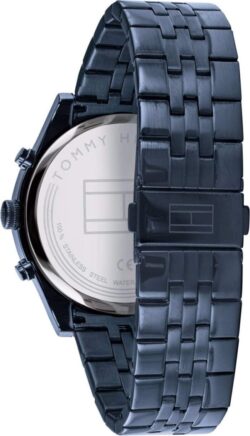 ساعة تومى هيلفيغر للرجال 1791739