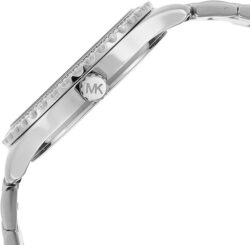 ساعة مايكل كورس للنساء MK6847