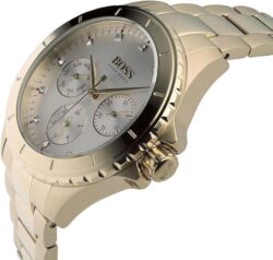 ساعة هوجو بوس للنساء 1502445