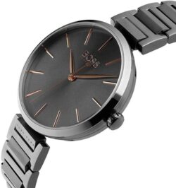 ساعة هوجو بوس للنساء 1502416