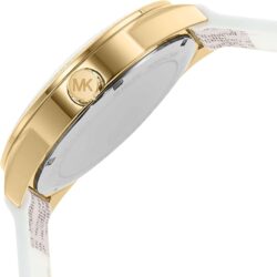 ساعة مايكل كورس للنساء MK7204