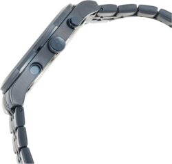 ساعة تومى هيلفيغر للرجال 1791739