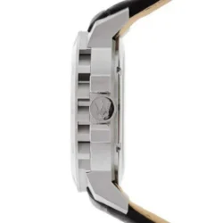 ساعة مازيراتي للرجال R8821119002