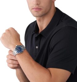 ساعة مايكل كورس للرجال MK9082