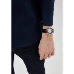 ساعة جيس للرجال GW0389G1