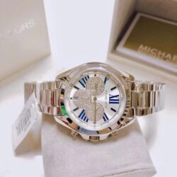 ساعه مايكل كورس للنساء MK6320