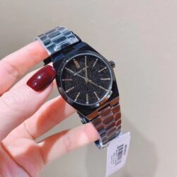 ساعة مايكل كورس للنساء MK6625