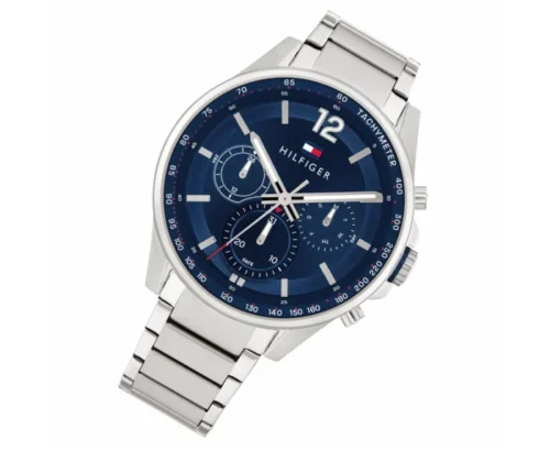 ساعة تومي هيلفيغر للرجال 1791973