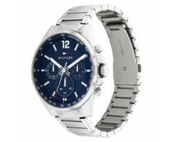 ساعة تومي هيلفيغر للرجال 1791973