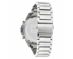 ساعة تومي هيلفيغر للرجال 1791973