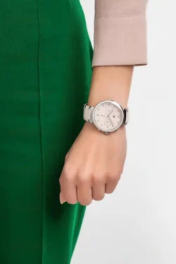 ساعة تومي هيلفيغر للنساء 1782343