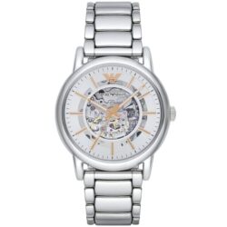 ساعة امبوريو ارماني للرجال AR1980