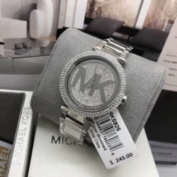 ساعة مايكل كورس للنساء MK5925
