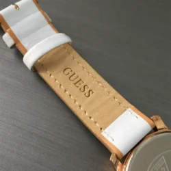 ساعة جيس للنساء W0934L1