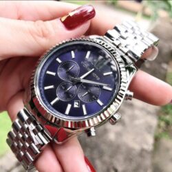 ساعة مايكل كورس للرجال MK8280