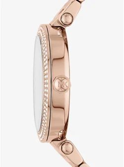 ساعة مايكل كورس للنساء MK6660