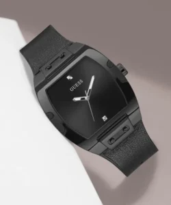 ساعة جيس للرجال GW0386G1