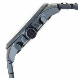 ساعة تومي هيلفيغر للرجال 1791560