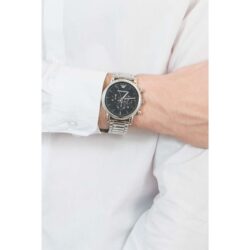 ساعة امبوريو ارماني للرجال AR1894