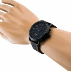 ساعة تومي هيلفيغر للرجال 1791423