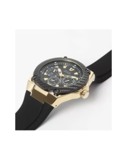 ساعة جيس للرجال W1049G5