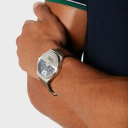 ساعة تومي هيلفيغر للرجال 1791772