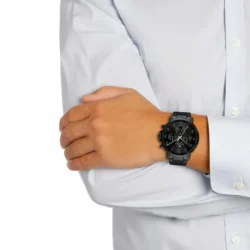 ساعة تومي هيلفيغر للرجال 1710383