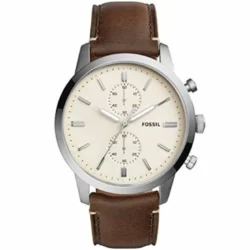 ساعة فوسيل للرجال FS5350