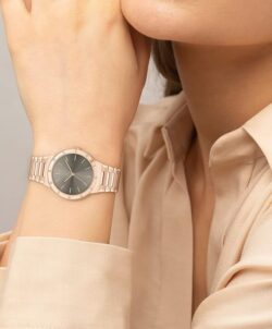 ساعة هوجو بوس للنساء 1502651