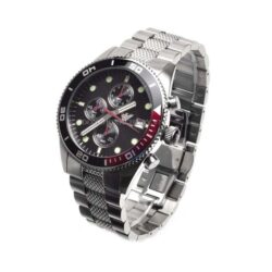 ساعة امبوريو ارماني للرجال AR5855