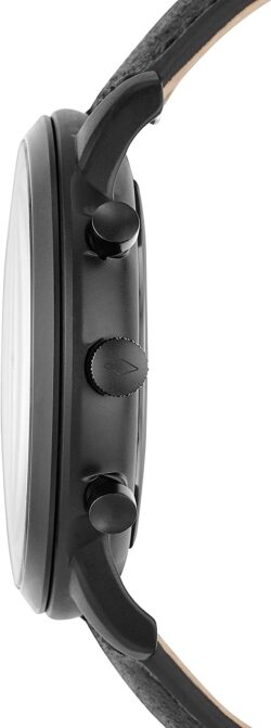 ساعة فوسيل للرجال FS5503