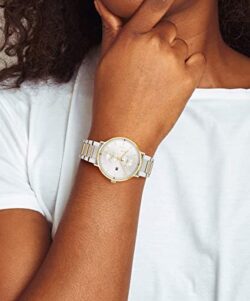 ساعة تومي هيلفيغر للنساء 1781908