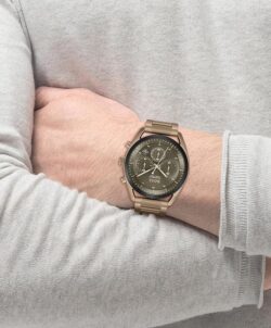 ساعة هوجو بوس للرجال 1514094