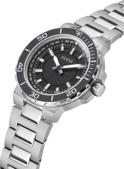 ساعة جيس للرجال GW0426G1