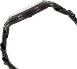 ساعة مايكل كورس للنساء MK3317