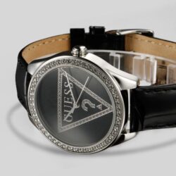 ساعة جيس للنساء W65006L2