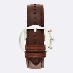 ساعة فوسيل للرجال FS5380