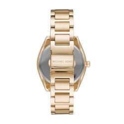 ساعة مايكل كورس للنساء MK7086