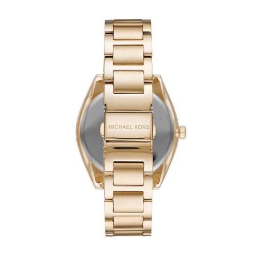 ساعة مايكل كورس للنساء MK7086