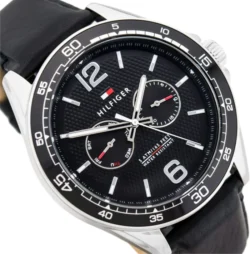 ساعة تومي هيلفيغر للرجال 1791369