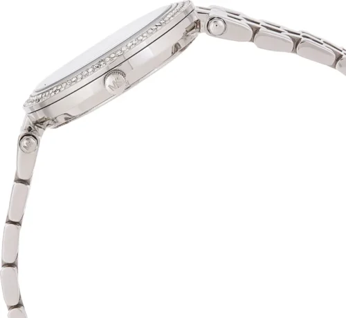 ساعة مايكل كورس للنساء MK3476