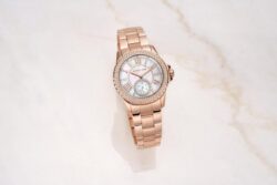 ساعة مايكل كورس للنساء MK7364