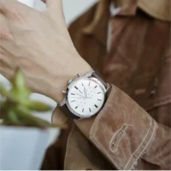 ساعة فوسيل للرجال FS5350