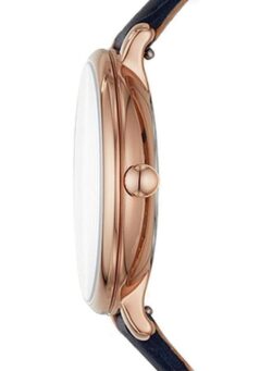 ساعة فوسيل للنساء ES4673