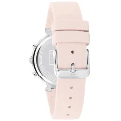 ساعة تومي هيلفيغر للنساء 1782343